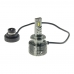 LED лампы DECKER LED PL-04 6K D2S (2 шт)
